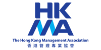 Hong Kong Management Association (HKMA) 