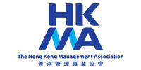 Hong Kong Management Association (HKMA)