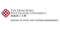 School of Hotel and Tourism Management, The Polytechnic University of Hong Kong 