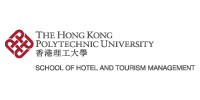 School of Hotel and Tourism Management, The Polytechnic University of Hong Kong