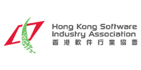 Hong Kong Software Industry Association