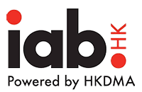 IAB Hong Kong powered by HKDMA