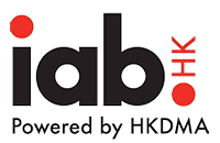 IAB Hong Kong powered by HKDMA IAB Hong Kong powered by HKDMA