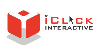 iClick Interactive