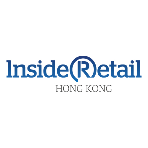 Inside Retail Hong Kong