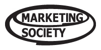 The Marketing Society