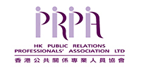 Hong Kong Public Relations Professionals’ Association Limited