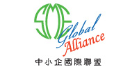 SME Global Alliance Limited 