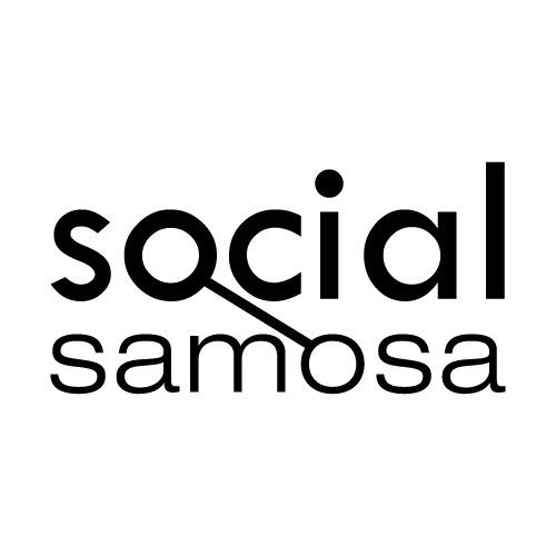 Social Samosa Media LLP 