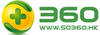 360 International Advertising Unit 360 International Advertising Unit