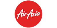 AirAsia