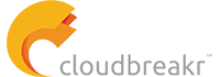 Cloudbreakr Cloudbreakr