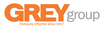Grey Group Hong Kong