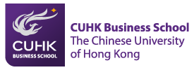 The Chinese University of Hong Kong