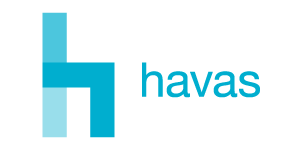 Havas Hong Kong