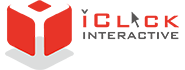 iClick Interactive Asia Limited iClick Interactive Asia Limited