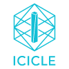 Icicle Group Holdings Limited