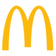 McDonald’s China