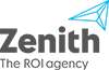 Zenith China, Publicis Groupe
