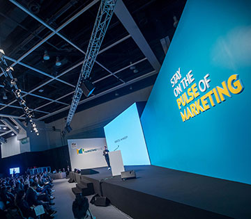 Conference Details