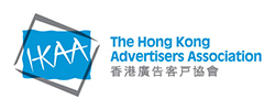 The Hong Kong Advertisers Association