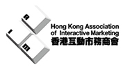 Hong Kong Association of Interactive Marketing