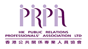 香港公共關係專業人員協會