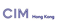Chartered Institute of Marketing, Hong Kong (CIMHK)
