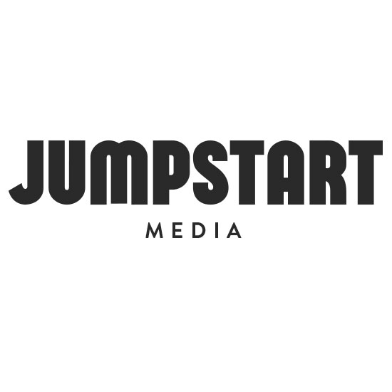 Jumpstart