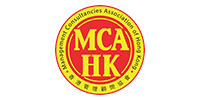 Management Consultancies Association of Hong Kong