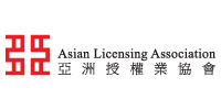 Asian Licensing Association