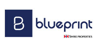 blueprint (Swire Group)