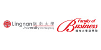 Faculty of Business, Lingnan University