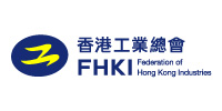 Federation of Hong Kong Industries (FHKI)