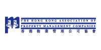 The Hong Kong Association of Property Management Companies Ltd.