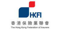 The Hong Kong Federation of Insurers