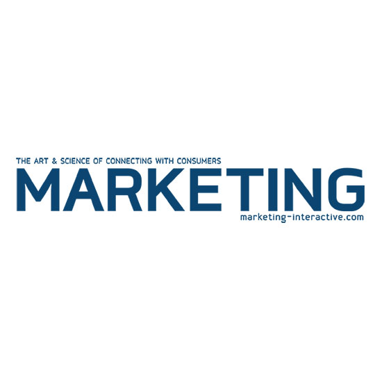 Marketing Magazine