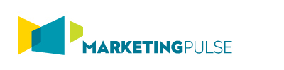 MarketingPulse 2020 