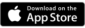 app store app store