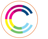 Communicator Awards 2018 Communicator Awards 2018