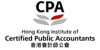 Hong Kong Institute of Certified Public Accountants