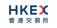 Hong Kong Exchanges and Clearing Limited