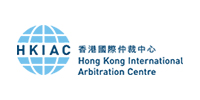 Hong Kong International Arbitration Centre