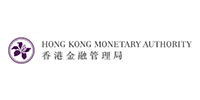 Hong Kong Monetary Authority