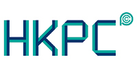 Hong Kong Productivity Council