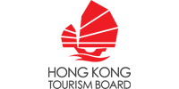 Hong Kong Tourism Board