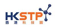 Hong Kong Science & Technology Parks Corporation