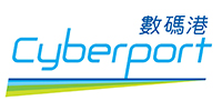 Cyberport