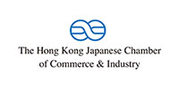 HKJCCI