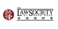 HK Law Society